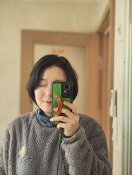 -99烫染