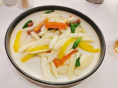 -聚鑫阁江浙菜·非遗传承技艺(闵行交大店)