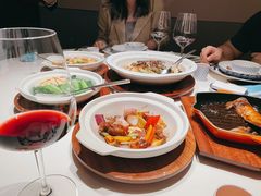 -炳胜私厨(万象前海店)