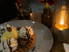 -Moka Bros 摩卡站(嘉华店)