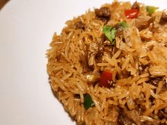 新派和牛炒饭-ROIIN用心(杭州首店)