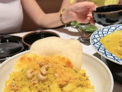 -龙湖重庆时代天街