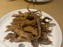 -兔爸私家小厨(新北万达店)
