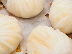 -御宝轩(益丰·外滩源店)