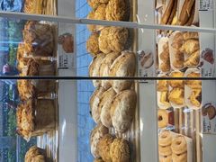 -85度C(上海松江九亭店)