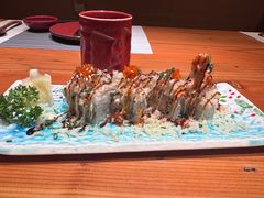 -文三酒肆自助放题(新街口友谊广场店)