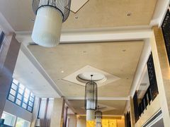 -天目湖御水温泉·度假酒店