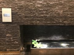 -浦东绿地铂骊酒店品珍轩中餐厅