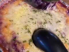 -院子餐厅·大锅菜·老杭帮(桥西直街店)