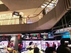 -盒马鲜生(189购物中心店)