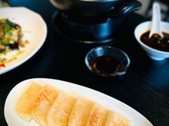 -金谷仓家庭料理(马泉营店)