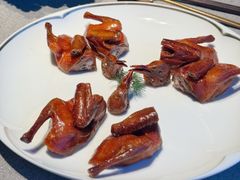 -新荣记(BFC外滩金融中心店)