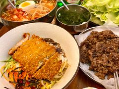 -高丽雅(滨北店)