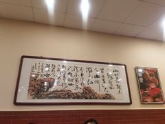 -秦记香辣蟹(松榆里店)