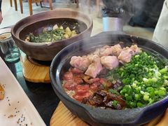 -大圈仔滋味研究所(龙湖·佰乐街店)