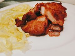 -豫园万丽酒店-万丽轩中餐厅(河南南路店)