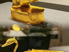-上海观复博物馆