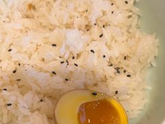-康师傅私房牛肉面(申虹店)