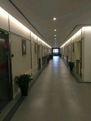 点击看大图 -尚圣月子会所·庄园式月子中心(萧山湘湖店)