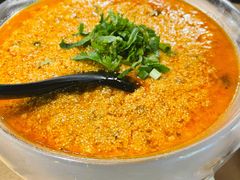 -庆合府重庆大排档(紫都城店)