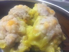 -大荣华酒楼(元朗老店)