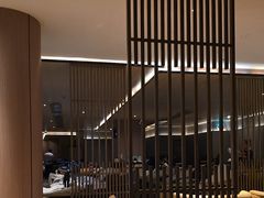 -东方棕泉·洗浴·按摩·美食国际水疗会所(福田店)