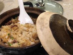 -百利鸽王(紫薇路店)