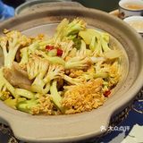 来西单逛街一定不能错过这家！