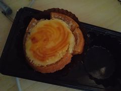 -芳叔(动漫星城店)