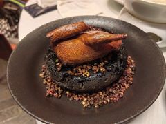 -许家菜.艺创菜(仁和新城店)