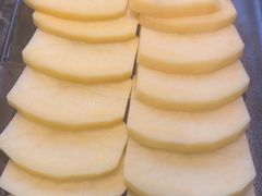 -重庆九记老火锅(广场店)