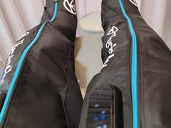 -MASTER FIT 拉伸大师·筋膜刀·西式按摩(上梅林卓悦汇店)