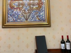 -金时代顺风大酒店(协泰店)