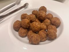 -花家八爷府(王府井·故宫店)