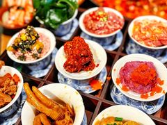 -楠火锅(太古里总店)