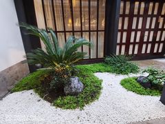 -走马楼饭庄(慈城古县城店)