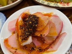 -雨田饭店(华兴东街店)
