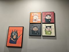 -HONGA HONGA雄家(曹路店)