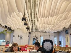 -三江源活鱼现烤(维多利摩尔城店)