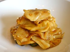 -福1015(愚园路店)