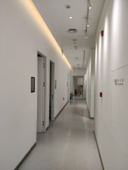 -Dr.U博士医疗美容医院