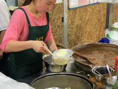 -穆彦华逍遥镇胡辣汤(岗坡路店)