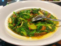 -甬上名灶(天一阁·翠柏店)
