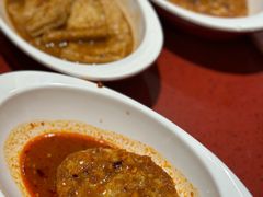 -喜家德虾仁水饺(景枫中心店)