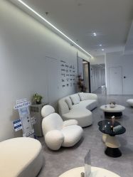 -SKINIST丽铂医疗美容