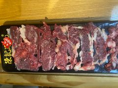 -陈记顺和牛肉火锅馆(林乐路店)