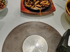 -巴渝兄弟川菜(宽街店)