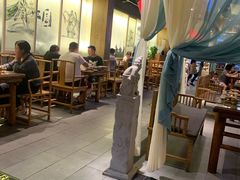 -水煮三国·川鲁江湖菜(香山店)