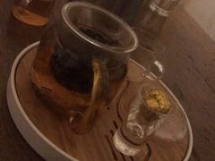 -雕刻时光咖啡馆(交大店)