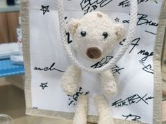 -棱石眼镜(CP静安店)